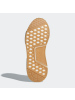 ADIDAS ORIGINALS(阿迪经典)NMD_R1秋季中性经典鞋D96635