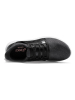 ASICS亚瑟士女鞋专业缓冲跑鞋GEL-KENUN Lyte MX 1022A006-001