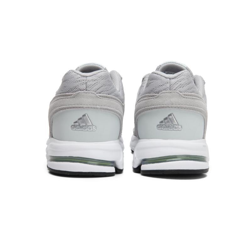 adidas阿迪达斯2018男子equipment 10 mPE跑步鞋DB0348