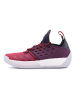 ADIDAS阿迪达斯男鞋HardenVol.2哈登篮球鞋-AH2124