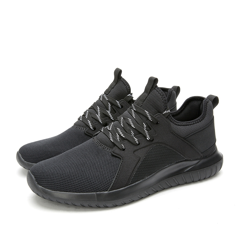 热风hotwind潮流青年男士系带休闲鞋厚底圆头单鞋h12m8106