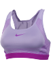 NIKE(耐克)AS NIKE PRO HYPR CLSSC BRA夏季女子女子运动内衣832069-536