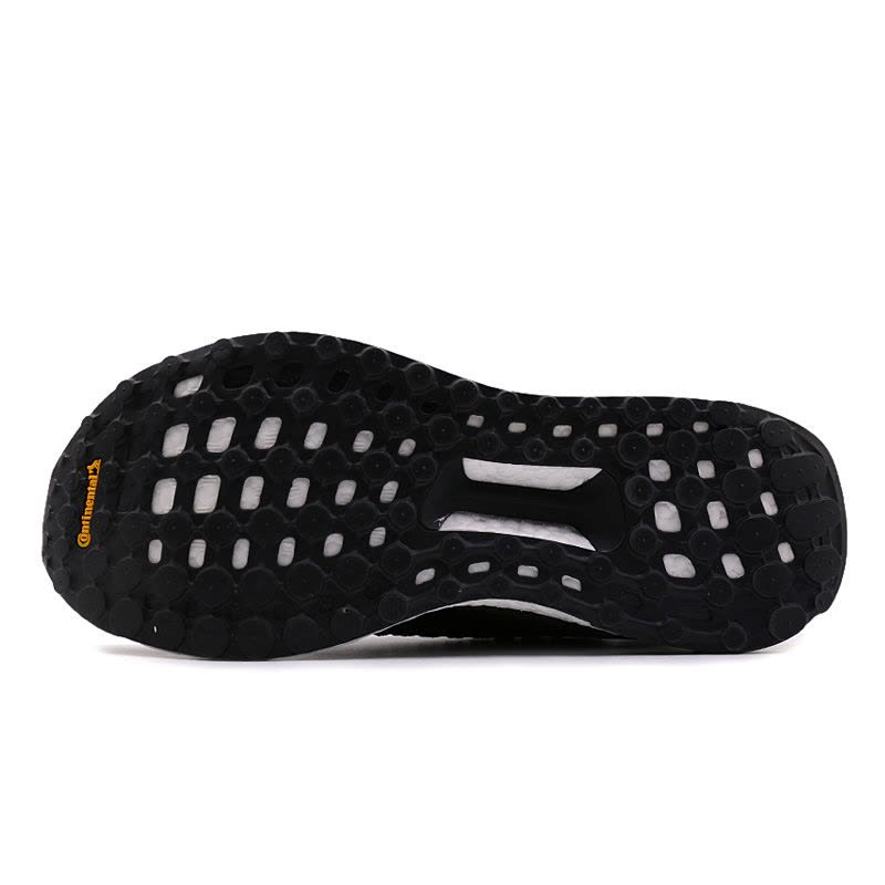 ADIDAS阿迪达斯SOLARBOOSTM男子休闲运动跑步鞋CQ3171图片