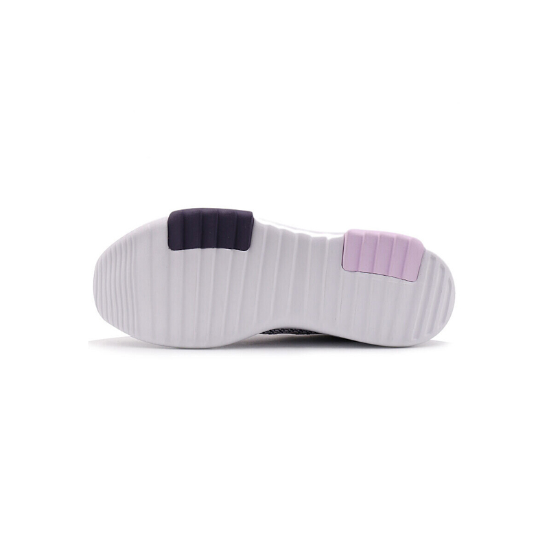Adidas 阿迪NEO 女子 休闲鞋 DB0444