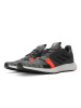 ADIDAS(阿迪)SenseBOOST GO m秋季男子跑步鞋G26942