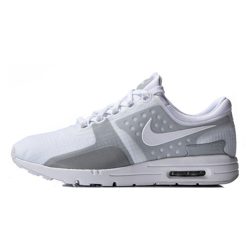 NIKE(耐克)ZERO春季女子AIR MAX881173-100