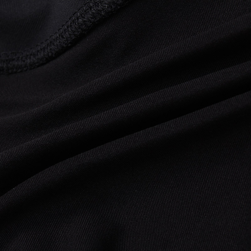 adidas阿迪达斯女子运动短裙网球休闲运动服BK0646 L BK0646黑色