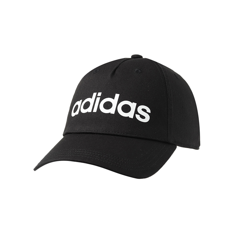 adidas阿迪达斯NEO男运动休闲帽子DM6178
