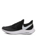 Nike/耐克男鞋2019夏季新款ZOOM气垫鞋跑步鞋透气运动鞋AQ7497