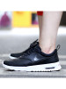 耐克NIKE女鞋AIRMAX气垫休闲跑步鞋