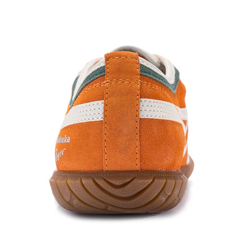 Onitsuka Tiger 鬼塚虎 运动休闲鞋 TSUNAHIKI 中性 1183A085-800图片