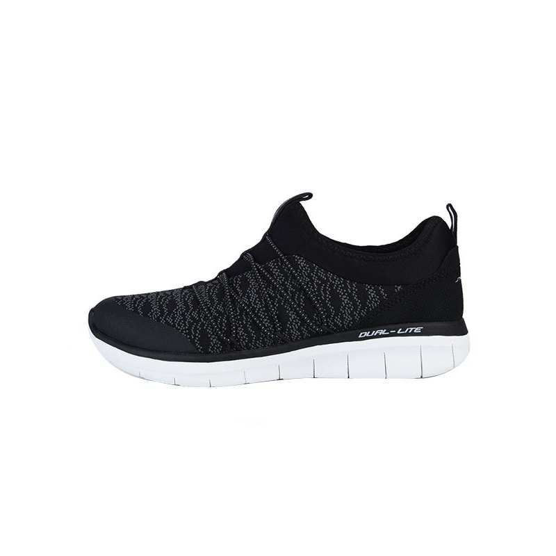 SKECHERS斯凯奇女士跑步鞋休闲鞋12379