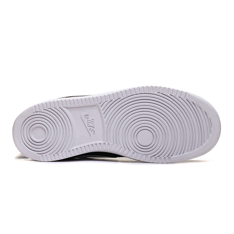 【自营】NIKE耐克女鞋板鞋COURT VISION皮面低帮休闲运动鞋CD5434