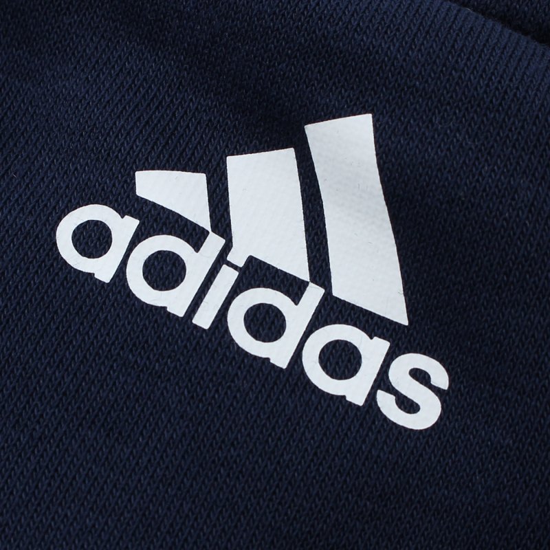 adidas阿迪达斯男卫衣长袖圆领秋冬休闲运动服DT2503