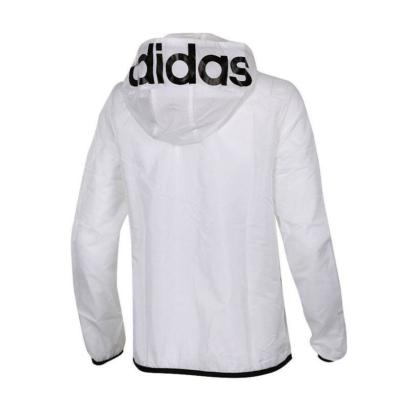 ADIDAS(阿迪)夏季男子梭织夹克BK3228
