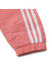 ADIDAS 阿迪达斯经典2019春季女子防风服DH4591