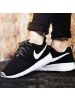 Nike耐克女鞋网面轻便透气耐磨运动跑步鞋844994-002
