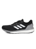 ADIDAS阿迪达斯男鞋BOOST网面透气轻便舒适跑步鞋CG4003