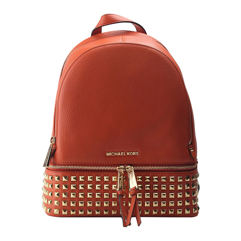 MICHAELKORS 迈克 科尔斯 女士双肩包 30S5GEZB5L