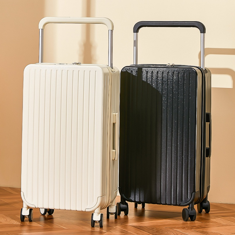 点击前往购买评价:价格:暂无报价