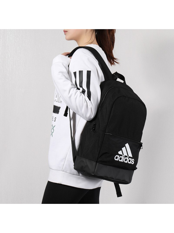 dt2628 adidas