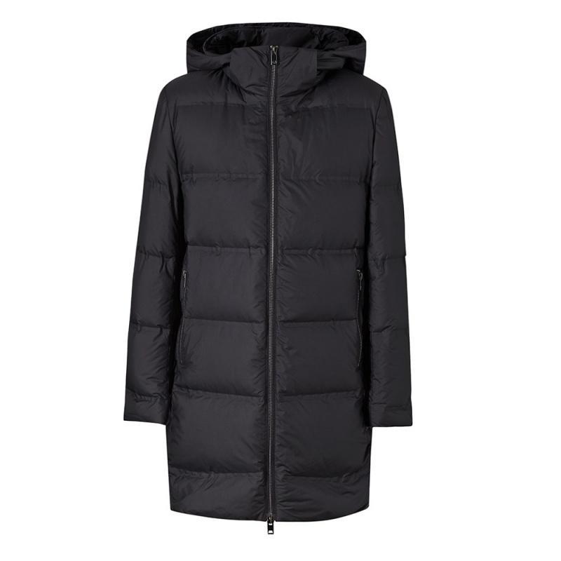 美特斯邦威(meters/bonwe)男士羽绒服报价_参数_图片_视频_怎么样