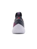 ADIDAS阿迪达斯男鞋HardenVol.2哈登篮球鞋-AH2124