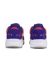 ADIDAS CHAOS秋季女子休闲鞋EF9232 EF9232 38.5