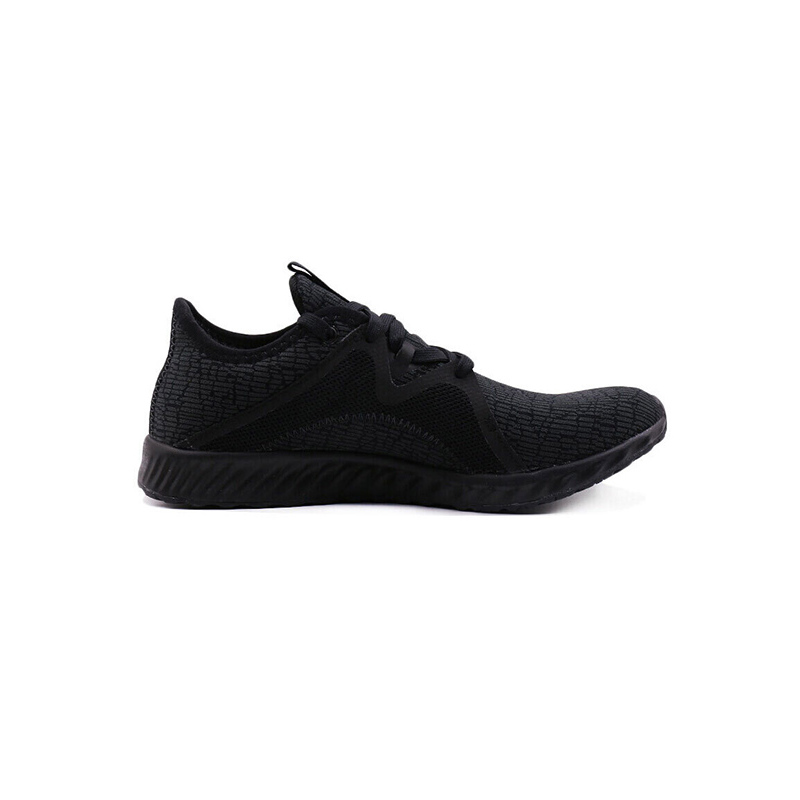 Adidas 阿迪达斯 女子 跑步鞋 DA9941