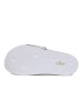 PUMA(彪马)Leadcat FTR夏季中性拖凉鞋372276-02