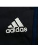 阿迪达斯ADIDAS男装长裤梭织运动裤休闲长裤AP3861