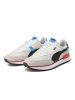 PUMA(彪马)FUTURE RIDER PLAY ON夏季中性低帮鞋371149-15