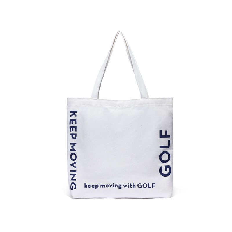 高尔夫GOLF包包女包单肩包女时尚轻便大容量潮流出行休闲手提包女