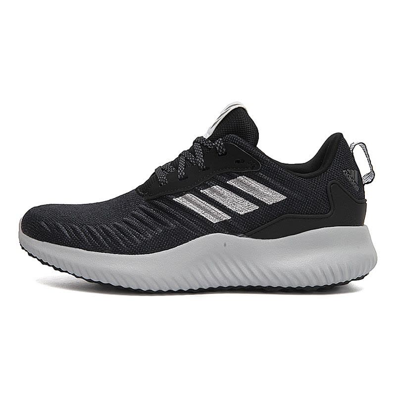 ADIDAS阿迪达斯透气舒适女子运动训练跑步鞋CG4745图片