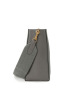 CELINE Sangle Bucket 水桶单肩包 小号 18*25*12CM