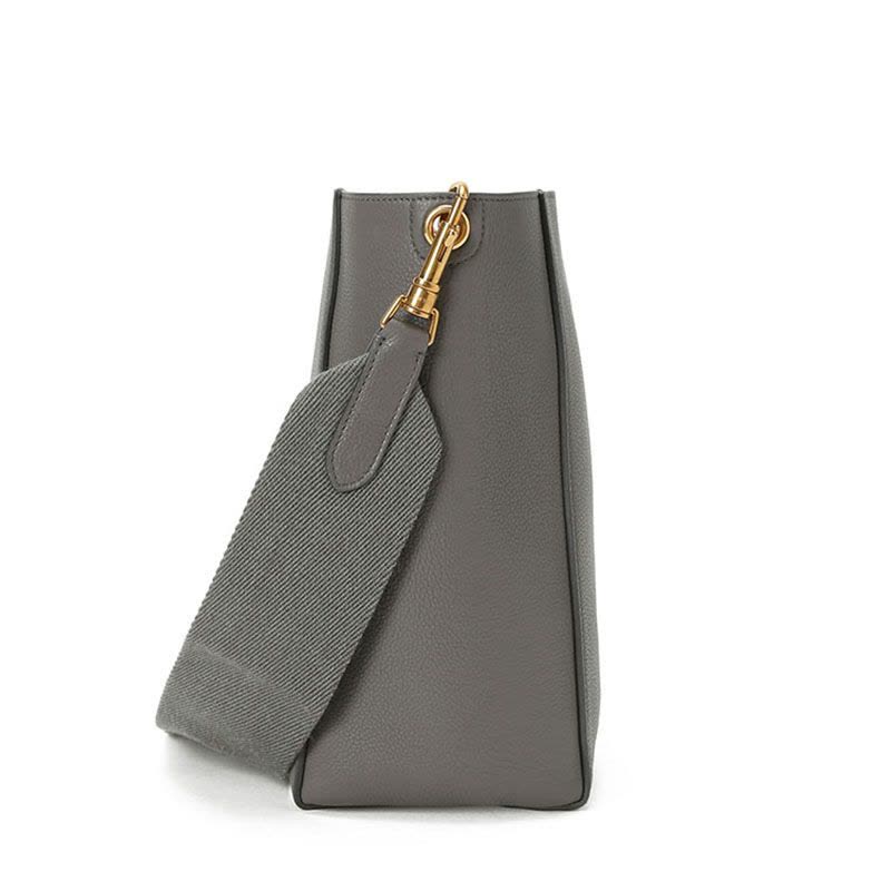 CELINE Sangle Bucket 水桶单肩包 小号 18*25*12CM图片