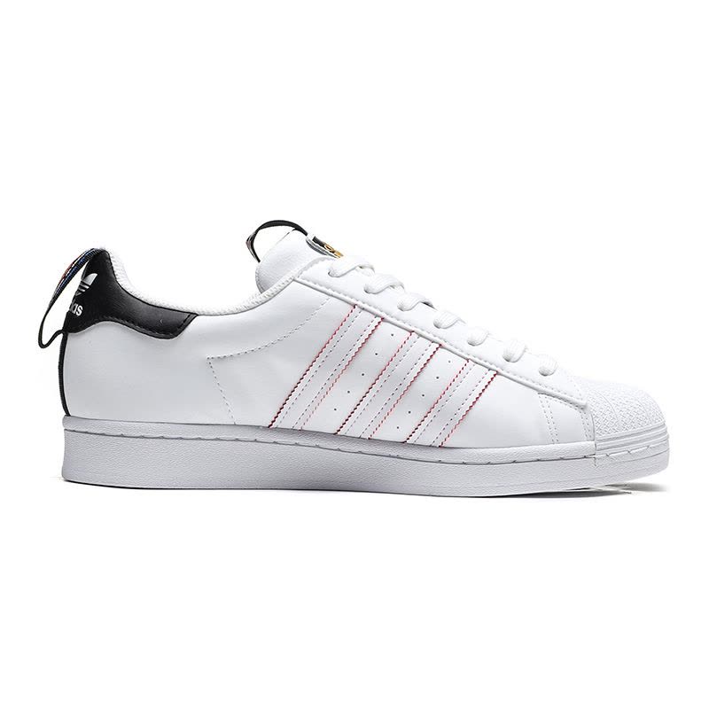 Fw6775 cheap