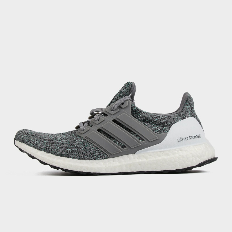 Adidas 2018UltraBOOST CP9251 Adidas