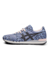 Onitsuka Tiger/鬼冢虎运动休闲鞋 女 ALVARADO D7J7L-4690