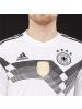 ADIDAS(阿迪)春季男子短袖比赛服BR7313