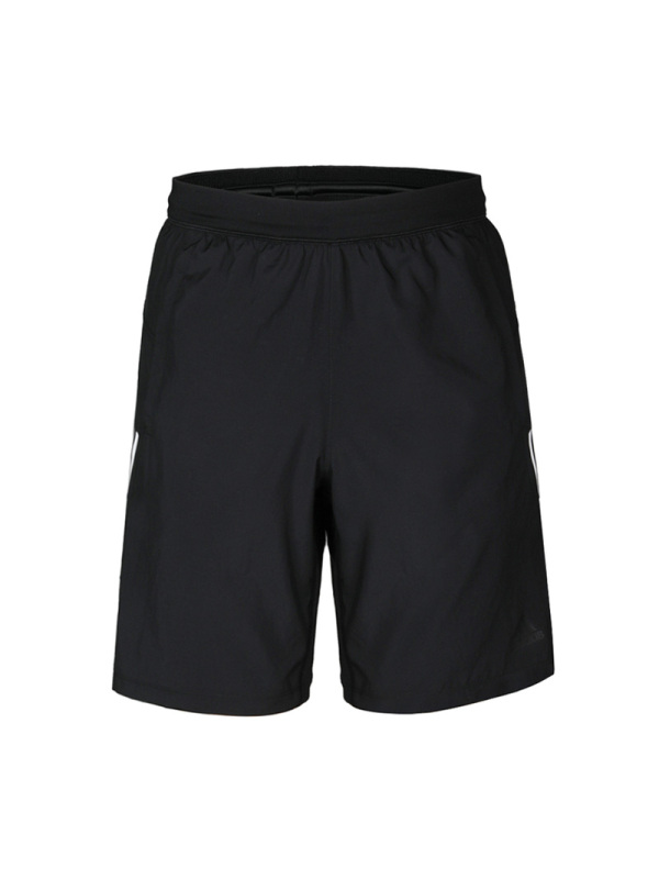 ADIDAS(阿迪)2019春季男子梭织短裤DQ2860