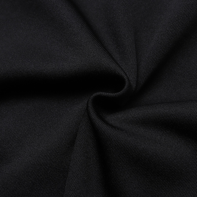 adidas阿迪达斯三叶草男装运动服休闲夹克外套ED7209