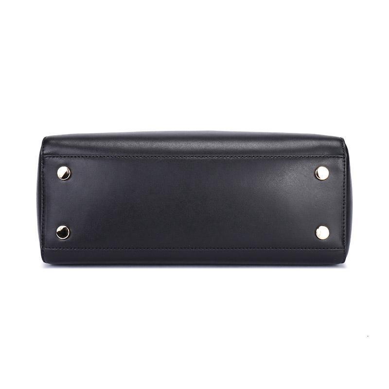MICHAEL KORS 迈克·科尔斯 女士皮革手提包单肩包 30F8GCYS6L