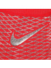 NIKE(耐克)HYPERCOOL MAX 3/4 TIGHT夏季男子中长紧身裤747427-658