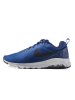 NIKE耐克男鞋秋季AIRMAXMOTION复刻休闲鞋861537-4