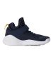 Nike耐克KWAZI运动鞋男鞋休闲鞋FOSS844839-401