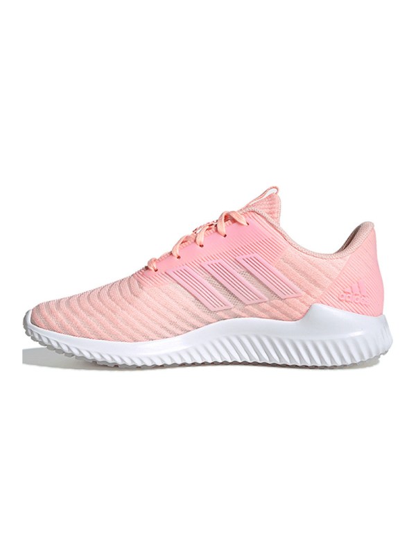 Adidas/阿迪达斯女鞋19新款climacool2.0清风鞋运动跑步鞋B75853