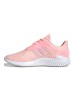 Adidas/阿迪达斯女鞋19新款climacool2.0清风鞋运动跑步鞋B75853