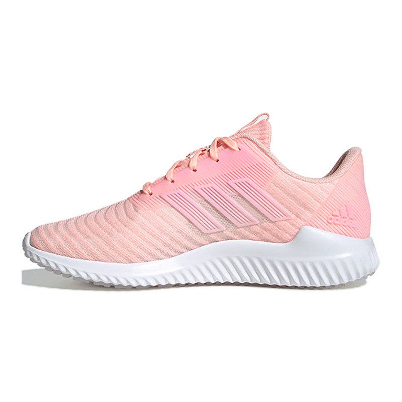 Adidas/阿迪达斯女鞋19新款climacool2.0清风鞋运动跑步鞋B75853图片