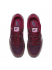AIRMAX1ULTRAFLYKNIT男子运动休闲跑步鞋856958-566